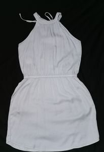 Tentree Cyprus Dress